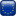 anunturi fonduri europene